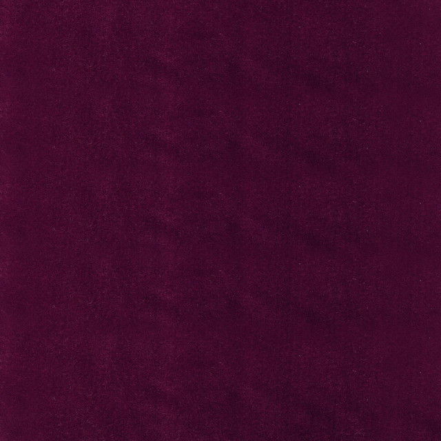 Beechwood 29 Merlot by Marcus William Fabric Marcus William Fabric Beechwood 29 MerlotFabric KAI/MARCUS WILLIAM KOJI 100%POL INDIA </p><p>Repeat: H: 0.000, V: 0.000 55 in - Fabric Carolina -