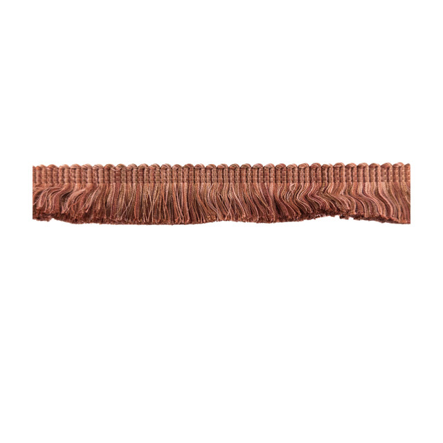 Amelia Brush Fringe 6 Spice by Stout Trim Stout Trim Amelia Brush Fringe 6 SpiceTrim NEW TRADITIONS TRIM 95%SVI 5%POL CHINA </p><p>Repeat: H: 0.000, V: 0.000 1.25 in - Fabric Carolina - Amelia Brush Fringe 6 Spice by Stout Trim Stout Trim Amelia Brush Fringe 6 SpiceTrim NEW TRADITIONS TRIM 95%SVI 5%POL CHINA </p><p>Repeat: H: 0.000, V: 0.000 1.25 in - Fabric Carolina -