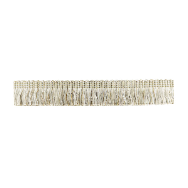 Amelia Brush Fringe 7 Sand by Stout Trim Stout Trim Amelia Brush Fringe 7 SandTrim NEW TRADITIONS TRIM 95%SVI 5%POL CHINA </p><p>Repeat: H: 0.000, V: 0.000 1.25 in - Fabric Carolina -