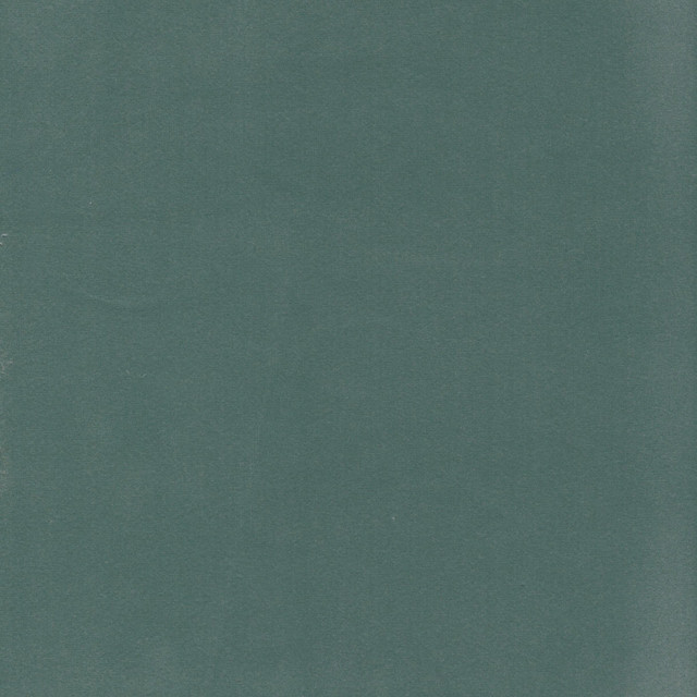 Beechwood 32 Seaglass by Marcus William Fabric Marcus William Fabric Beechwood 32 SeaglassFabric KAI/MARCUS WILLIAM KOJI 100%POL INDIA </p><p>Repeat: H: 0.000, V: 0.000 55 in - Fabric Carolina -