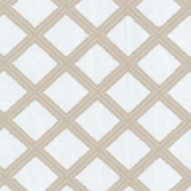 Berkley 2 Taupe by Stout Fabric Stout Fabric Berkley 2 TaupeFabric DAYDREAMS 89%POL 11%COT INDIA </p><p>Repeat: H: 3.375, V: 3.500 122 in - Fabric Carolina - Berkley 2 Taupe by Stout Fabric Stout Fabric Berkley 2 TaupeFabric DAYDREAMS 89%POL 11%COT INDIA </p><p>Repeat: H: 3.375, V: 3.500 122 in - Fabric Carolina -