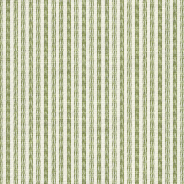 Talker 1 Grass by Stout Fabric Stout Fabric Talker 1 GrassFabric RAINBOW LIBRARY PISTACHIO/CHIVE 100%COT PAKISTAN </p><p>Repeat: H: 2.375, V: 0.125 54 in - Fabric Carolina -