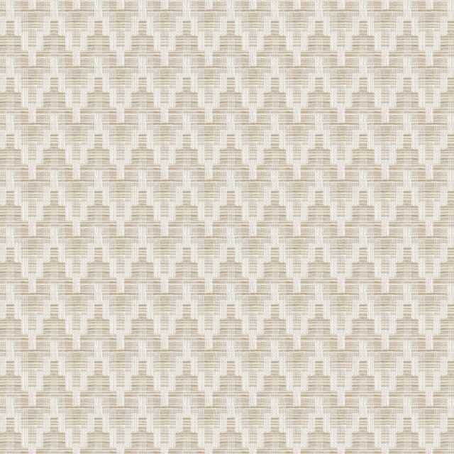 Basaltic 1 Bisque by Stout Fabric Stout Fabric Basaltic 1 BisqueFabric RAINBOW LIBRARY SANDUNE/DESERT 67%POL 33%COT INDIA </p><p>Repeat: H: 1.750, V: 2.375 54 in - Fabric Carolina -