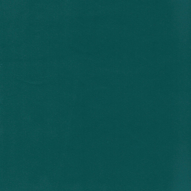 Beechwood 40 Lagoon by Marcus William Fabric Marcus William Fabric Beechwood 40 LagoonFabric KAI/MARCUS WILLIAM KOJI 100%POL INDIA </p><p>Repeat: H: 0.000, V: 0.000 55 in - Fabric Carolina -