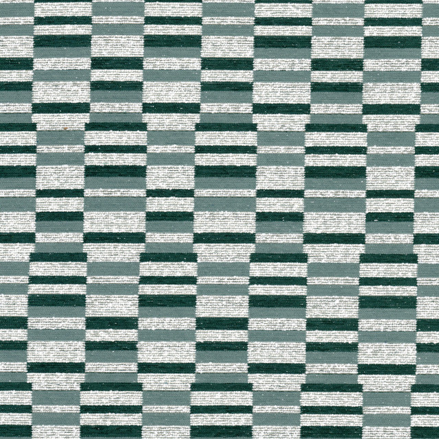 Royalty 4 Teal by Stout Fabric Stout Fabric Royalty 4 TealFabric GREAT IMPRESSIONS BLUE/SPA 95%POL 5%COT TURKEY </p><p>Repeat: H: 4.750, V: 11.000 54 in - Fabric Carolina - Royalty 4 Teal by Stout Fabric Stout Fabric Royalty 4 TealFabric GREAT IMPRESSIONS BLUE/SPA 95%POL 5%COT TURKEY </p><p>Repeat: H: 4.750, V: 11.000 54 in - Fabric Carolina -