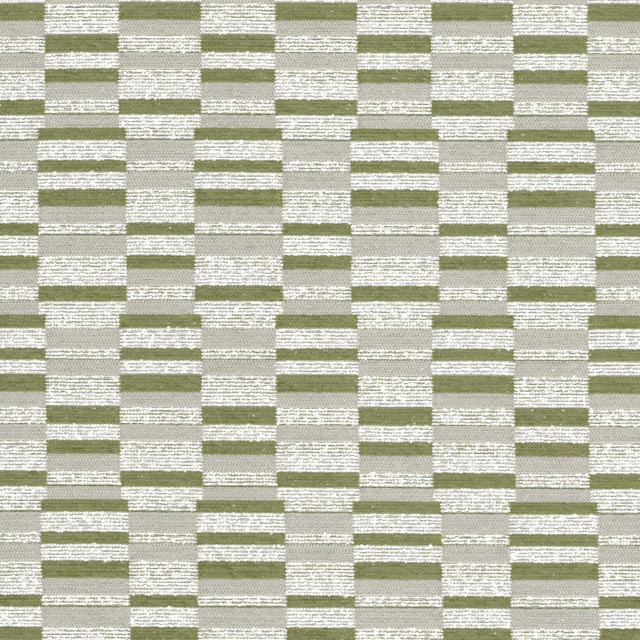 Royalty 5 Olive by Stout Fabric Stout Fabric Royalty 5 OliveFabric GREAT IMPRESSIONS GREEN/SPICE/NATURALS 95%POL 5%COT TURKEY </p><p>Repeat: H: 4.750, V: 11.000 54 in - Fabric Carolina - Royalty 5 Olive by Stout Fabric Stout Fabric Royalty 5 OliveFabric GREAT IMPRESSIONS GREEN/SPICE/NATURALS 95%POL 5%COT TURKEY </p><p>Repeat: H: 4.750, V: 11.000 54 in - Fabric Carolina -