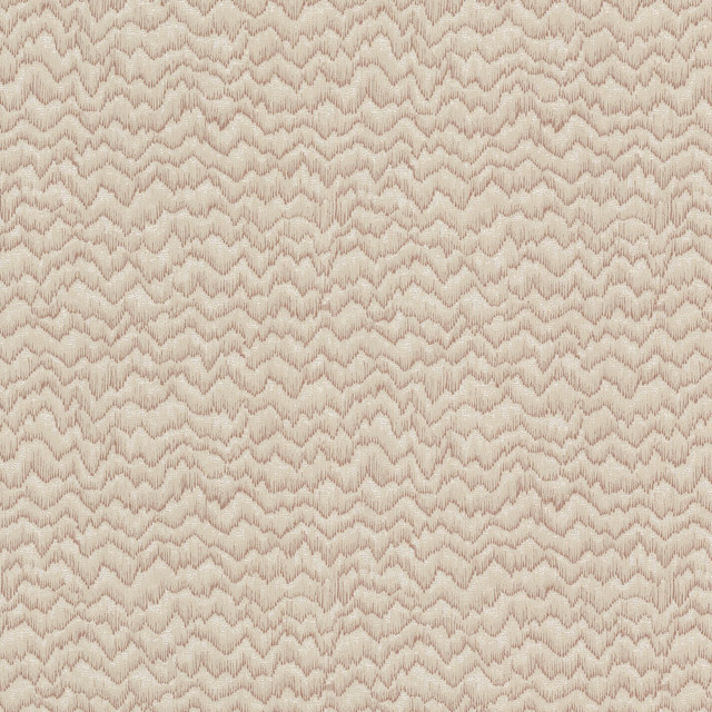 Impact 1 Dewkist by Marcus William Fabric Marcus William Fabric Impact 1 DewkistFabric KAI/MARCUS WILLIAM GRASSLANDS 68%POL 32%SVI INDIA </p><p>Repeat: H: 9.000, V: 10.250 52.5 in - Fabric Carolina -