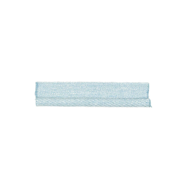 Pianello Lip Cord 5 Starlight by Stout Trim Stout Trim Pianello Lip Cord 5 StarlightTrim BEACH GROVE TRIM 100%SDA CHINA </p><p>Repeat: H: 0.000, V: 0.000 0.25 in - Fabric Carolina - Pianello Lip Cord 5 Starlight by Stout Trim Stout Trim Pianello Lip Cord 5 StarlightTrim BEACH GROVE TRIM 100%SDA CHINA </p><p>Repeat: H: 0.000, V: 0.000 0.25 in - Fabric Carolina -