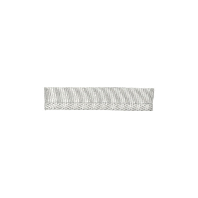 Pianello Lip Cord 6 Dusk by Stout Trim Stout Trim Pianello Lip Cord 6 DuskTrim BEACH GROVE TRIM 100%SDA CHINA </p><p>Repeat: H: 0.000, V: 0.000 0.25 in - Fabric Carolina - Pianello Lip Cord 6 Dusk by Stout Trim Stout Trim Pianello Lip Cord 6 DuskTrim BEACH GROVE TRIM 100%SDA CHINA </p><p>Repeat: H: 0.000, V: 0.000 0.25 in - Fabric Carolina -