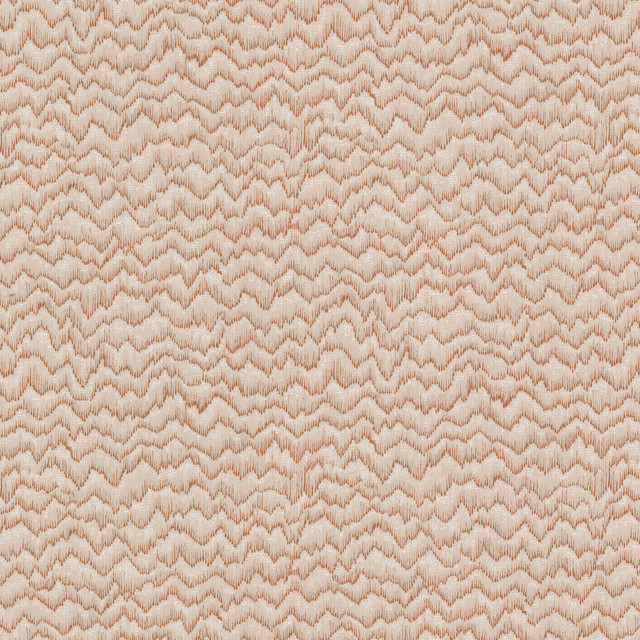Impact 4 Sandstone by Marcus William Fabric Marcus William Fabric Impact 4 SandstoneFabric KAI/MARCUS WILLIAM GRASSLANDS 68%POL 32%SVI INDIA </p><p>Repeat: H: 9.000, V: 10.250 52.5 in - Fabric Carolina -