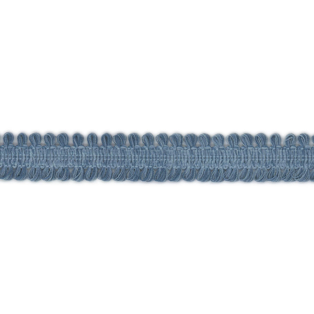 Bissetti Tape 2 Denim by Stout Trim Stout Trim Bissetti Tape 2 DenimTrim NEW TRADITIONS TRIM 93%LIN 6%POL 1%NYL CHINA </p><p>Repeat: H: 0.000, V: 0.000 1.25 in - Fabric Carolina - Bissetti Tape 2 Denim by Stout Trim Stout Trim Bissetti Tape 2 DenimTrim NEW TRADITIONS TRIM 93%LIN 6%POL 1%NYL CHINA </p><p>Repeat: H: 0.000, V: 0.000 1.25 in - Fabric Carolina -