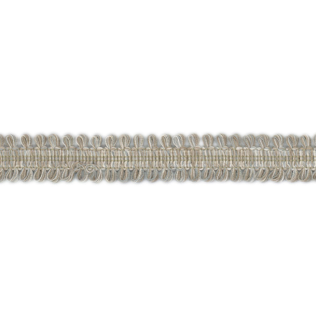 Bissetti Tape 6 Driftwood by Stout Trim Stout Trim Bissetti Tape 6 DriftwoodTrim NEW TRADITIONS TRIM 93%LIN 6%POL 1%NYL CHINA </p><p>Repeat: H: 0.000, V: 0.000 1.25 in - Fabric Carolina - Bissetti Tape 6 Driftwood by Stout Trim Stout Trim Bissetti Tape 6 DriftwoodTrim NEW TRADITIONS TRIM 93%LIN 6%POL 1%NYL CHINA </p><p>Repeat: H: 0.000, V: 0.000 1.25 in - Fabric Carolina -