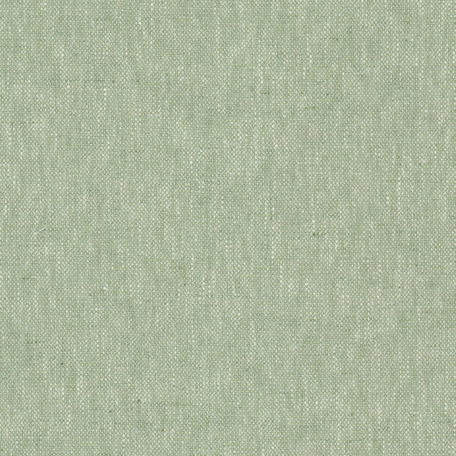 Winette 1 Dewkist by Stout Fabric Stout Fabric Winette 1 DewkistFabric COMFORTABLE LIVING SAGE/MOSS 52%POL 48%COT INDIA </p><p>Repeat: H: 0.000, V: 0.000 54 in - Fabric Carolina -