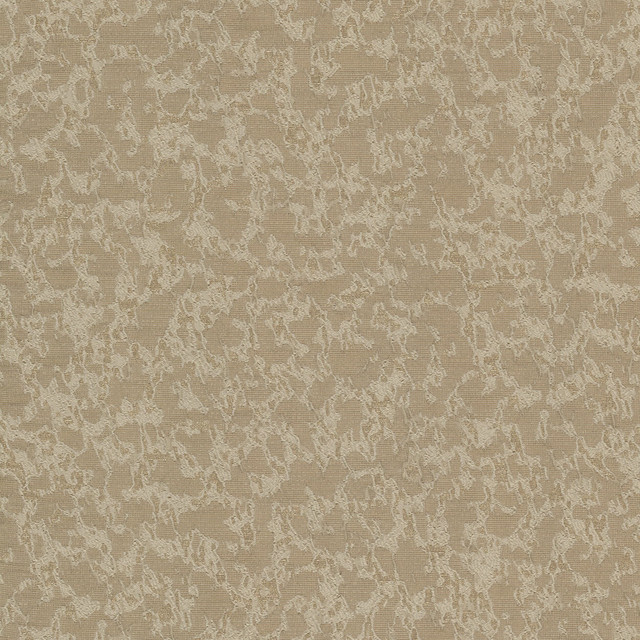Sonic 5 Sandune by Marcus William Fabric Marcus William Fabric Sonic 5 SanduneFabric KAI/MARCUS WILLIAM PENINSULA 100%POL INDIA </p><p>Repeat: H: 26.000, V: 27.000 51.5 in - Fabric Carolina - Sonic 5 Sandune by Marcus William Fabric Marcus William Fabric Sonic 5 SanduneFabric KAI/MARCUS WILLIAM PENINSULA 100%POL INDIA </p><p>Repeat: H: 26.000, V: 27.000 51.5 in - Fabric Carolina -