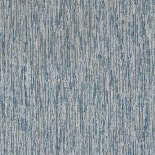 Mirzapor 2 Moonstone by Stout Fabric Stout Fabric Mirzapor 2 MoonstoneFabric COMFORTABLE LIVING MOONSTONE/NAVY 52%POL 18%POP 13%SVI 10%ACR 7%COT USA </p><p>Repeat: H: 0.000, V: 0.000 54 in - Fabric Carolina - Mirzapor 2 Moonstone by Stout Fabric Stout Fabric Mirzapor 2 MoonstoneFabric COMFORTABLE LIVING MOONSTONE/NAVY 52%POL 18%POP 13%SVI 10%ACR 7%COT USA </p><p>Repeat: H: 0.000, V: 0.000 54 in - Fabric Carolina -