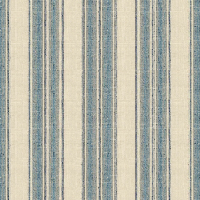 Permanent 1 Pacific by Stout Fabric Stout Fabric Permanent 1 PacificFabric RAINBOW LIBRARY HARBOR/INK 100%POL INDIA </p><p>Repeat: H: 7.375, V: 0.000 54 in - Fabric Carolina -