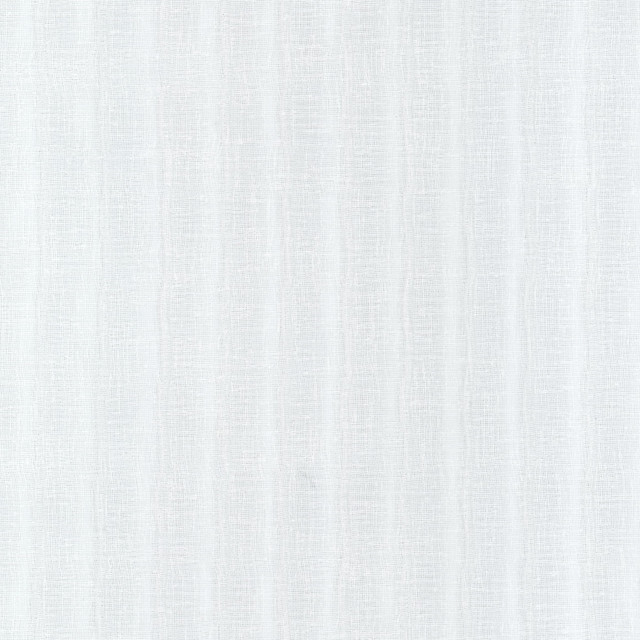 Newyork 1 Ice by Stout Fabric Stout Fabric Newyork 1 IceFabric DAYDREAMS 100%POL TURKEY </p><p>Repeat: H: 0.000, V: 1.250 118 in - Fabric Carolina -