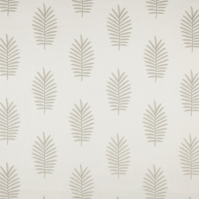 Borgata 1 Fog by Marcus William Fabric Marcus William Fabric Borgata 1 FogFabric KAI/MARCUS WILLIAM LINNAE VOLUME I 54%POL 46%COT %PEMB INDIA </p><p>Repeat: H: 10.625, V: 9.000 53 in - Fabric Carolina - Borgata 1 Fog by Marcus William Fabric Marcus William Fabric Borgata 1 FogFabric KAI/MARCUS WILLIAM LINNAE VOLUME I 54%POL 46%COT %PEMB INDIA </p><p>Repeat: H: 10.625, V: 9.000 53 in - Fabric Carolina -