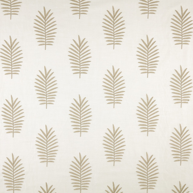 Borgata 2 Toast by Marcus William Fabric Marcus William Fabric Borgata 2 ToastFabric KAI/MARCUS WILLIAM LINNAE VOLUME II 54%POL 46%COT %PEMB INDIA </p><p>Repeat: H: 10.625, V: 9.000 53 in - Fabric Carolina - Borgata 2 Toast by Marcus William Fabric Marcus William Fabric Borgata 2 ToastFabric KAI/MARCUS WILLIAM LINNAE VOLUME II 54%POL 46%COT %PEMB INDIA </p><p>Repeat: H: 10.625, V: 9.000 53 in - Fabric Carolina -