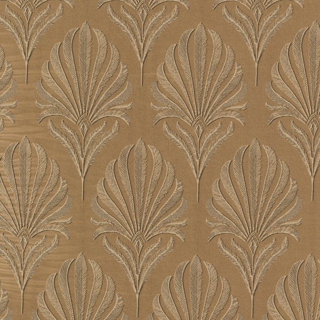 Echelon 3 Toffee by Marcus William Fabric Marcus William Fabric Echelon 3 ToffeeFabric KAI/MARCUS WILLIAM BALI 71%POL 29%NYL INDIA </p><p>Repeat: H: 6.875, V: 13.750 54 in - Fabric Carolina - Echelon 3 Toffee by Marcus William Fabric Marcus William Fabric Echelon 3 ToffeeFabric KAI/MARCUS WILLIAM BALI 71%POL 29%NYL INDIA </p><p>Repeat: H: 6.875, V: 13.750 54 in - Fabric Carolina -