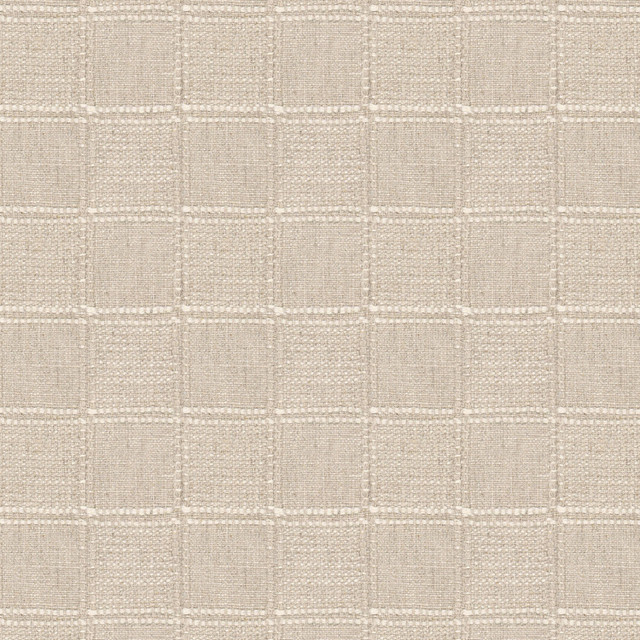 Sari 1 Hemp by Stout Fabric Stout Fabric Sari 1 HempFabric RAINBOW LIBRARY SANDUNE/DESERT 55%LIN 45%COT INDIA </p><p>Repeat: H: 3.500, V: 4.500 54 in - Fabric Carolina -