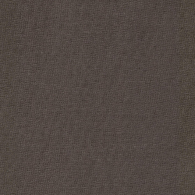 Luxor 7 Espresso by Stout Fabric Stout Fabric Luxor 7 EspressoFabric SOLID VELVETS PLUSH PALETTE 100%POL TURKEY </p><p>Repeat: H: 0.000, V: 0.000 55 in - Fabric Carolina - Luxor 7 Espresso by Stout Fabric Stout Fabric Luxor 7 EspressoFabric SOLID VELVETS PLUSH PALETTE 100%POL TURKEY </p><p>Repeat: H: 0.000, V: 0.000 55 in - Fabric Carolina -