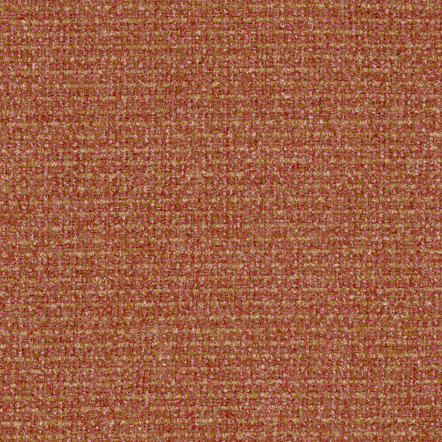 Melody 2 Sunset by Crypton Fabric Crypton Fabric Melody 2 SunsetFabric LIVING IS EASY CRYPTON SHADES OF COLOR 97%POL 3%SVI TURKEY </p><p>Repeat: H: 0.000, V: 0.000 54 in - Fabric Carolina - Melody 2 Sunset by Crypton Fabric Crypton Fabric Melody 2 SunsetFabric LIVING IS EASY CRYPTON SHADES OF COLOR 97%POL 3%SVI TURKEY </p><p>Repeat: H: 0.000, V: 0.000 54 in - Fabric Carolina -