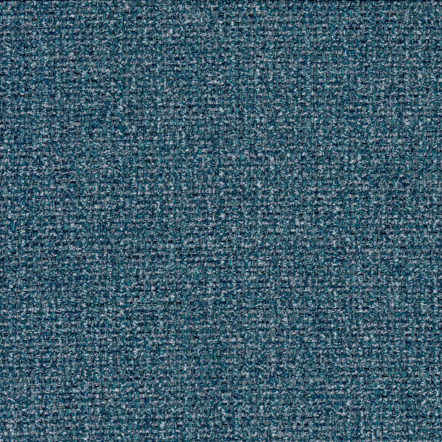 Melody 3 Bluebird by Crypton Fabric Crypton Fabric Melody 3 BluebirdFabric LIVING IS EASY CRYPTON SHADES OF COLOR 97%POL 3%SVI TURKEY </p><p>Repeat: H: 0.000, V: 0.000 54 in - Fabric Carolina -