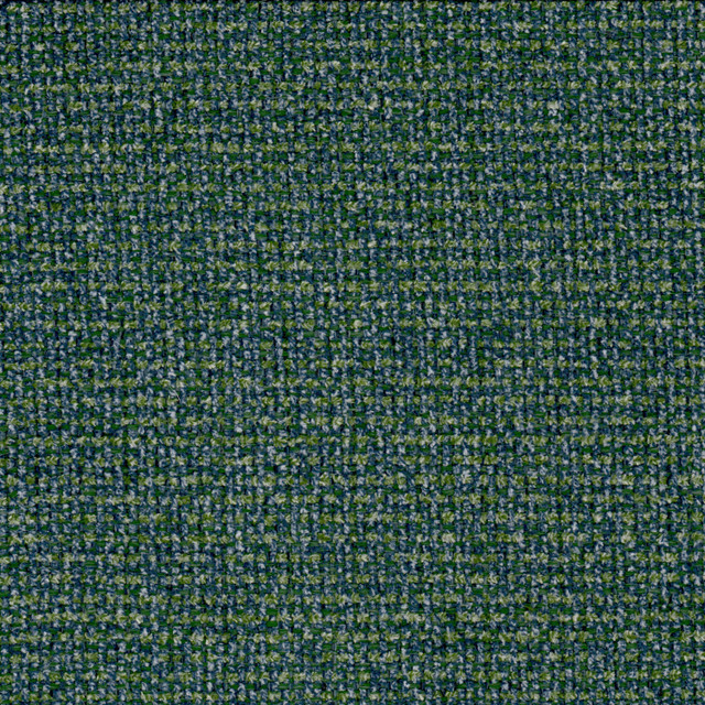 Melody 4 Harbor by Crypton Fabric Crypton Fabric Melody 4 HarborFabric LIVING IS EASY CRYPTON SHADES OF COLOR 97%POL 3%SVI TURKEY </p><p>Repeat: H: 0.000, V: 0.000 54 in - Fabric Carolina -