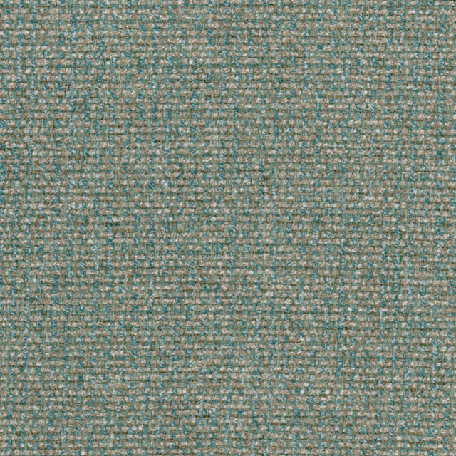 Melody 5 Caribbean by Crypton Fabric Crypton Fabric Melody 5 CaribbeanFabric LIVING IS EASY CRYPTON SHADES OF COLOR 97%POL 3%SVI TURKEY </p><p>Repeat: H: 0.000, V: 0.000 54 in - Fabric Carolina -