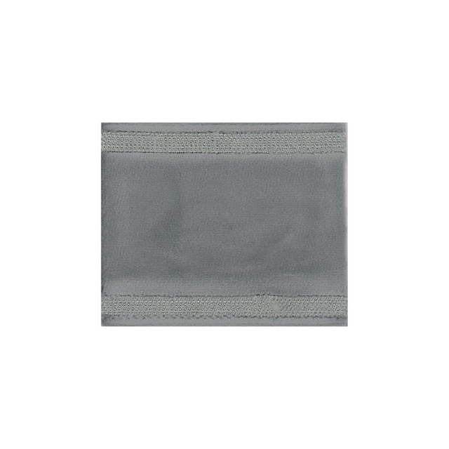 Whimsey Tape 3 Stone by Marcus William Trim Marcus William Trim Whimsey Tape 3 StoneTrim PERSUASIONS TRIM 100%SVI INDIA </p><p>Repeat: H: 0.000, V: 0.000 2.5 in - Fabric Carolina - Whimsey Tape 3 Stone by Marcus William Trim Marcus William Trim Whimsey Tape 3 StoneTrim PERSUASIONS TRIM 100%SVI INDIA </p><p>Repeat: H: 0.000, V: 0.000 2.5 in - Fabric Carolina -