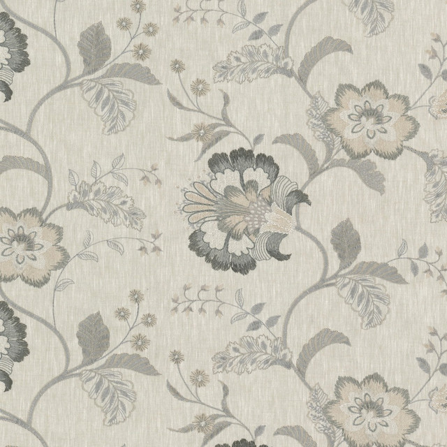 Cleopatra 3 Agate by Stout Fabric Stout Fabric Cleopatra 3 AgateFabric RAINBOW LIBRARY SANDUNE/DESERT 77%POL 23%COT %REMB INDIA </p><p>Repeat: H: 26.000, V: 12.375 51 in - Fabric Carolina -