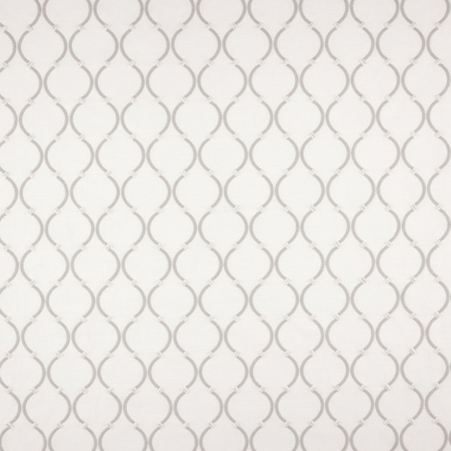 Bangles 1 Fog by Marcus William Fabric Marcus William Fabric Bangles 1 FogFabric KAI/MARCUS WILLIAM LINNAE VOLUME I 54%POL 46%COT %PEMB INDIA </p><p>Repeat: H: 3.250, V: 4.750 52 in - Fabric Carolina - Bangles 1 Fog by Marcus William Fabric Marcus William Fabric Bangles 1 FogFabric KAI/MARCUS WILLIAM LINNAE VOLUME I 54%POL 46%COT %PEMB INDIA </p><p>Repeat: H: 3.250, V: 4.750 52 in - Fabric Carolina -