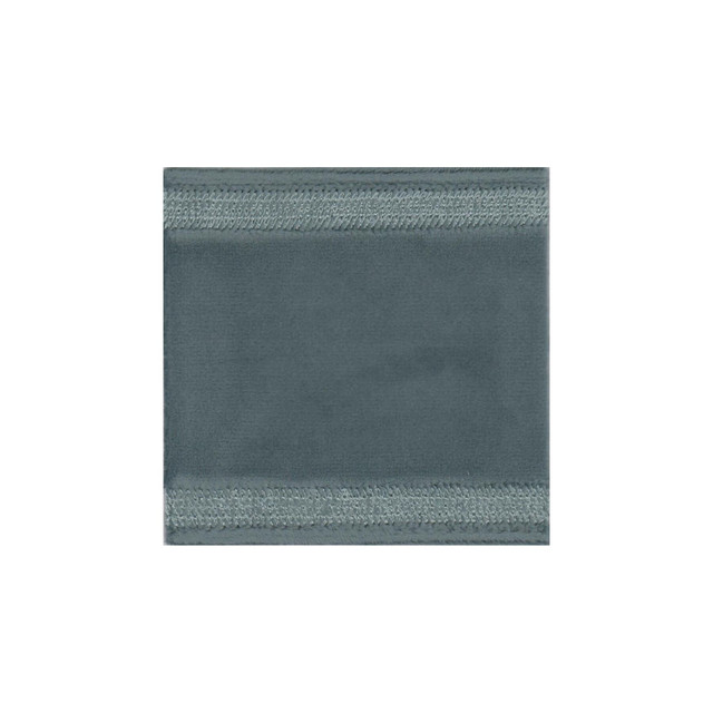 Whimsey Tape 6 Haze by Marcus William Trim Marcus William Trim Whimsey Tape 6 HazeTrim PERSUASIONS TRIM 100%SVI INDIA </p><p>Repeat: H: 0.000, V: 0.000 2.5 in - Fabric Carolina -