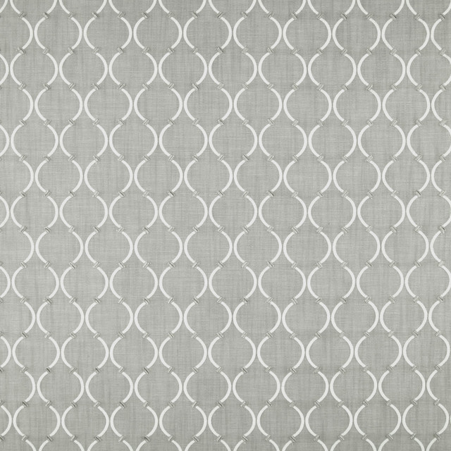 Bangles 3 Pewter by Marcus William Fabric Marcus William Fabric Bangles 3 PewterFabric KAI/MARCUS WILLIAM LINNAE VOLUME I 54%POL 46%COT %PEMB INDIA </p><p>Repeat: H: 3.250, V: 4.750 52 in - Fabric Carolina - Bangles 3 Pewter by Marcus William Fabric Marcus William Fabric Bangles 3 PewterFabric KAI/MARCUS WILLIAM LINNAE VOLUME I 54%POL 46%COT %PEMB INDIA </p><p>Repeat: H: 3.250, V: 4.750 52 in - Fabric Carolina -