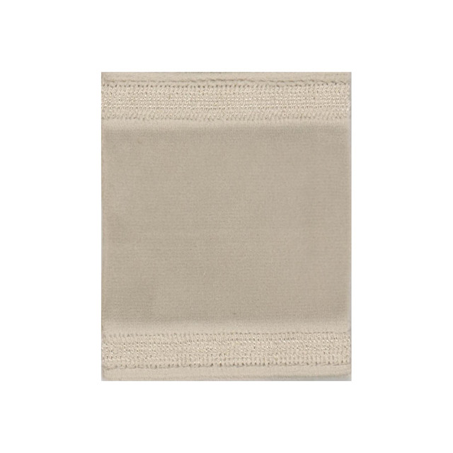 Whimsey Tape 8 Fawn by Marcus William Trim Marcus William Trim Whimsey Tape 8 FawnTrim PERSUASIONS TRIM 100%SVI INDIA </p><p>Repeat: H: 0.000, V: 0.000 2.5 in - Fabric Carolina - Whimsey Tape 8 Fawn by Marcus William Trim Marcus William Trim Whimsey Tape 8 FawnTrim PERSUASIONS TRIM 100%SVI INDIA </p><p>Repeat: H: 0.000, V: 0.000 2.5 in - Fabric Carolina -