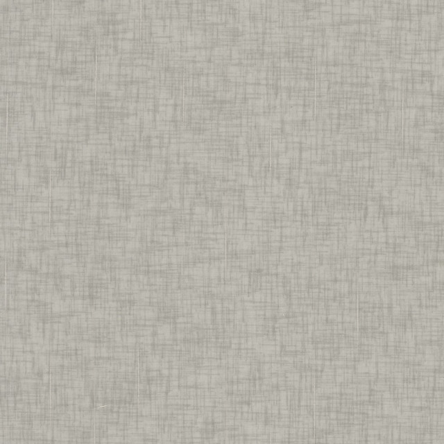 Hilshire 1 Grey by Stout Fabric Stout Fabric Hilshire 1 GreyFabric LIGHT & LIVELY SHEERS 100%POL TURKEY </p><p>Repeat: H: 1.750, V: 0.000 58.5 in - Fabric Carolina - Hilshire 1 Grey by Stout Fabric Stout Fabric Hilshire 1 GreyFabric LIGHT & LIVELY SHEERS 100%POL TURKEY </p><p>Repeat: H: 1.750, V: 0.000 58.5 in - Fabric Carolina -