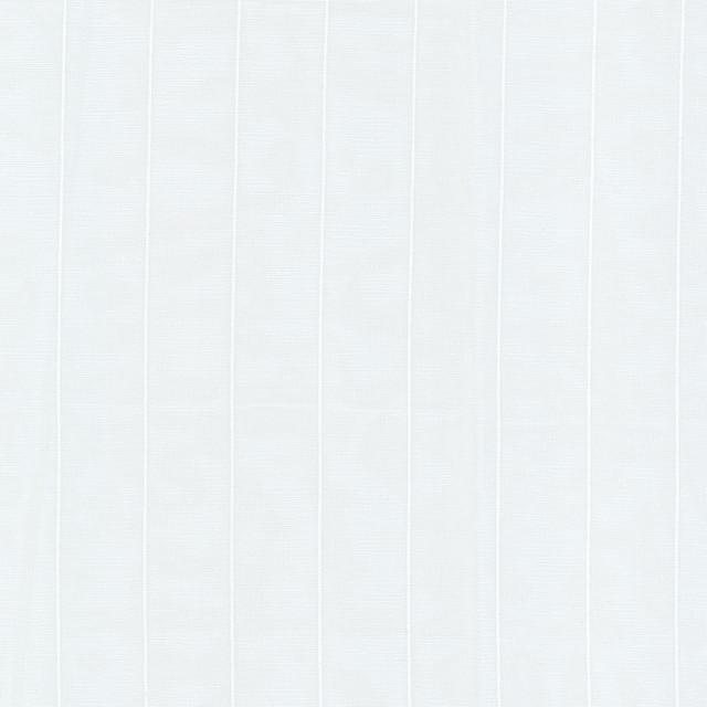 Guardian 1 Chalk by Stout Fabric Stout Fabric Guardian 1 ChalkFabric DAYDREAMS 100%POL CHINA </p><p>Repeat: H: 1.500, V: 0.000 110 in - Fabric Carolina -