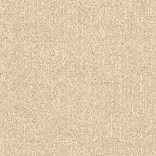 Villager 3 Sand by Marcus William Fabric Marcus William Fabric Villager 3 SandFabric MARCUS WILLIAM WORLD VIEW 30%COT 30%SVI 22%POL 18%LIN ITALY </p><p>Repeat: H: 6.875, V: 5.000 55 in - Fabric Carolina - Villager 3 Sand by Marcus William Fabric Marcus William Fabric Villager 3 SandFabric MARCUS WILLIAM WORLD VIEW 30%COT 30%SVI 22%POL 18%LIN ITALY </p><p>Repeat: H: 6.875, V: 5.000 55 in - Fabric Carolina -
