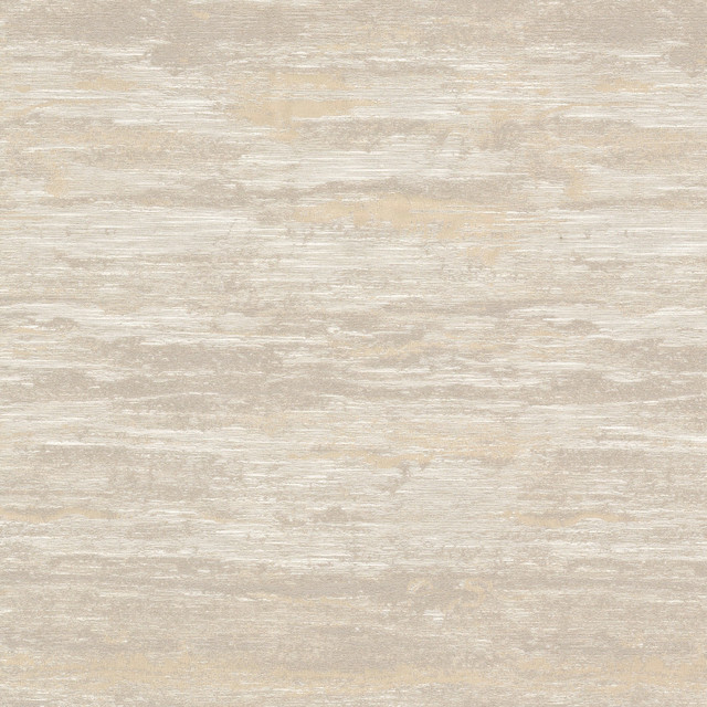 Banyon 1 Aluminum by Stout Fabric Stout Fabric Banyon 1 AluminumFabric COMFORTABLE LIVING DOVE/MUSHROOM 68%POL 16%SVI 16%COT INDIA </p><p>Repeat: H: 14.000, V: 31.250 55 in - Fabric Carolina - Banyon 1 Aluminum by Stout Fabric Stout Fabric Banyon 1 AluminumFabric COMFORTABLE LIVING DOVE/MUSHROOM 68%POL 16%SVI 16%COT INDIA </p><p>Repeat: H: 14.000, V: 31.250 55 in - Fabric Carolina -