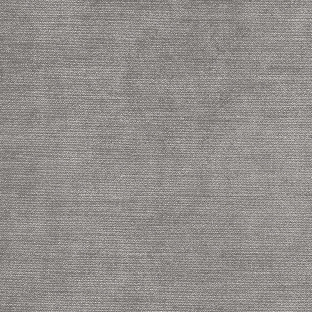 Vellum 2 Platinum by Marcus William Fabric Marcus William Fabric Vellum 2 PlatinumFabric MARCUS WILLIAM DESTINATIONS 100%POL NETHERLANDS </p><p>Repeat: H: 0.000, V: 0.000 55 in - Fabric Carolina - Vellum 2 Platinum by Marcus William Fabric Marcus William Fabric Vellum 2 PlatinumFabric MARCUS WILLIAM DESTINATIONS 100%POL NETHERLANDS </p><p>Repeat: H: 0.000, V: 0.000 55 in - Fabric Carolina -