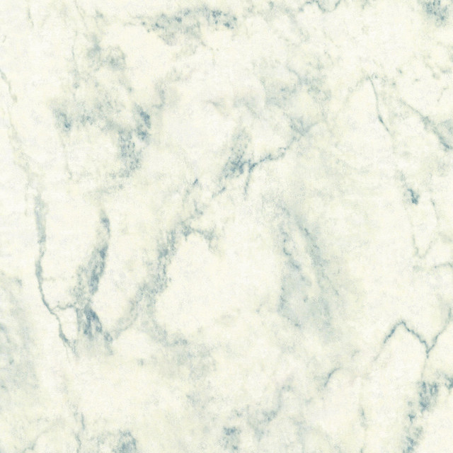 Emotion 1 Aloe by Marcus William Fabric Marcus William Fabric Emotion 1 AloeFabric MARCUS WILLIAM WORLD VIEW 100%POL CHINA </p><p>Repeat: H: 14.125, V: 14.125 107 in - Fabric Carolina -