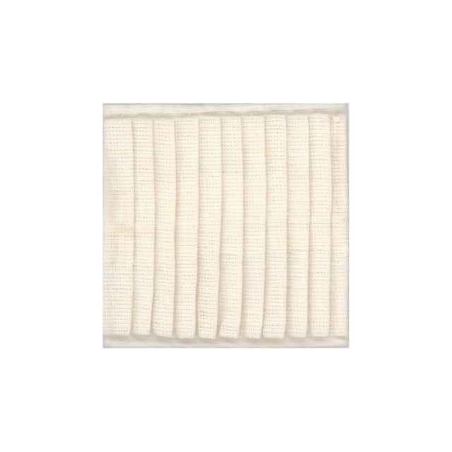 Inseparable Tape 3 Bone by Marcus William Trim Marcus William Trim Inseparable Tape 3 BoneTrim PERSUASIONS TRIM 30%COT 70%LIN INDIA </p><p>Repeat: H: 0.250, V: 0.000 2.75 in - Fabric Carolina - Inseparable Tape 3 Bone by Marcus William Trim Marcus William Trim Inseparable Tape 3 BoneTrim PERSUASIONS TRIM 30%COT 70%LIN INDIA </p><p>Repeat: H: 0.250, V: 0.000 2.75 in - Fabric Carolina -