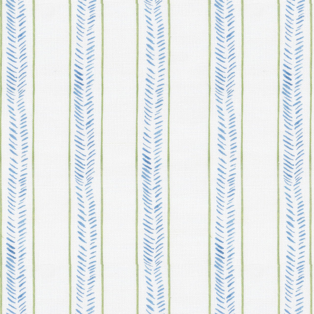 7844 Dashes 4 Spring by Aoc Fabric Aoc Fabric 7844 Dashes 4 SpringFabric THE ART OF COLOR MORNINGSIDE 55%LIN 45%COT USA </p><p>Repeat: H: 8.000, V: 10.000 54 in - Fabric Carolina -