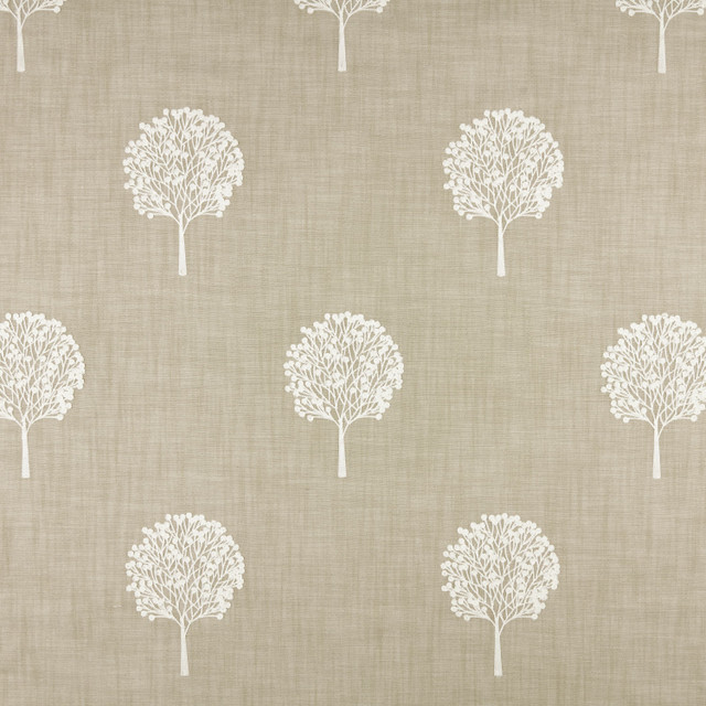 Trivia 2 Wheat by Marcus William Fabric Marcus William Fabric Trivia 2 WheatFabric KAI/MARCUS WILLIAM LINNAE VOLUME II 54%POL 46%COT %PEMB INDIA </p><p>Repeat: H: 13.750, V: 17.375 53 in - Fabric Carolina -