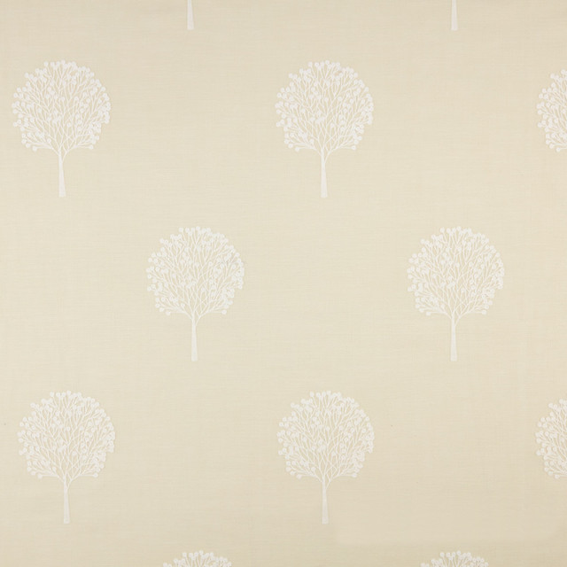 Trivia 3 Eggshell by Marcus William Fabric Marcus William Fabric Trivia 3 EggshellFabric KAI/MARCUS WILLIAM LINNAE VOLUME II 54%POL 46%COT %PEMB INDIA </p><p>Repeat: H: 13.750, V: 17.375 53 in - Fabric Carolina -