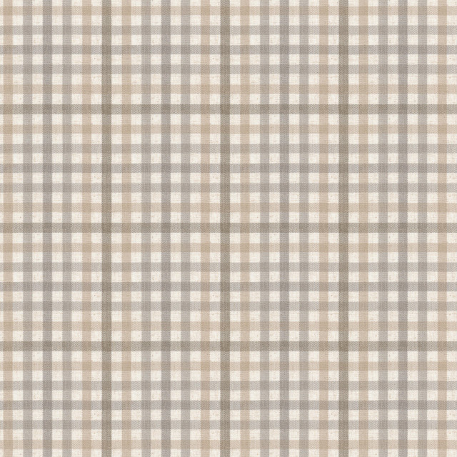 Stampede 4 Sandune by Stout Fabric Stout Fabric Stampede 4 SanduneFabric RAINBOW LIBRARY SANDUNE/DESERT 85%POL 9%COT 6%LIN INDIA </p><p>Repeat: H: 7.500, V: 7.500 54 in - Fabric Carolina - Stampede 4 Sandune by Stout Fabric Stout Fabric Stampede 4 SanduneFabric RAINBOW LIBRARY SANDUNE/DESERT 85%POL 9%COT 6%LIN INDIA </p><p>Repeat: H: 7.500, V: 7.500 54 in - Fabric Carolina -