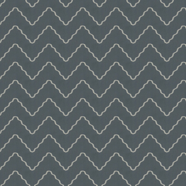 Evora 2 Flint by Marcus William Fabric Marcus William Fabric Evora 2 FlintFabric MARCUS WILLIAM DESTINATIONS 86%POL 14%ACR INDIA </p><p>Repeat: H: 3.250, V: 1.750 54 in - Fabric Carolina - Evora 2 Flint by Marcus William Fabric Marcus William Fabric Evora 2 FlintFabric MARCUS WILLIAM DESTINATIONS 86%POL 14%ACR INDIA </p><p>Repeat: H: 3.250, V: 1.750 54 in - Fabric Carolina -