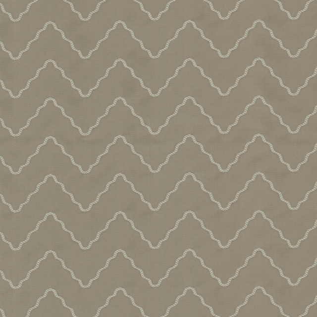 Evora 3 Tan by Marcus William Fabric Marcus William Fabric Evora 3 TanFabric MARCUS WILLIAM DESTINATIONS 86%POL 14%ACR INDIA </p><p>Repeat: H: 3.250, V: 1.750 54 in - Fabric Carolina - Evora 3 Tan by Marcus William Fabric Marcus William Fabric Evora 3 TanFabric MARCUS WILLIAM DESTINATIONS 86%POL 14%ACR INDIA </p><p>Repeat: H: 3.250, V: 1.750 54 in - Fabric Carolina -