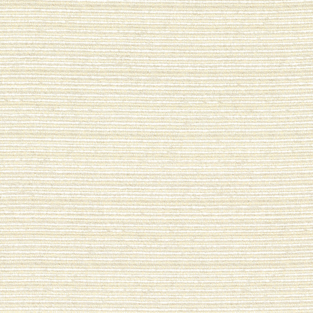 Academy 3 Manilla by Stout Fabric Stout Fabric Academy 3 ManillaFabric COLOR MY WINDOW TOAST/EGGSHELL 100%POL CHINA </p><p>Repeat: H: 0.000, V: 0.000 57 in - Fabric Carolina -